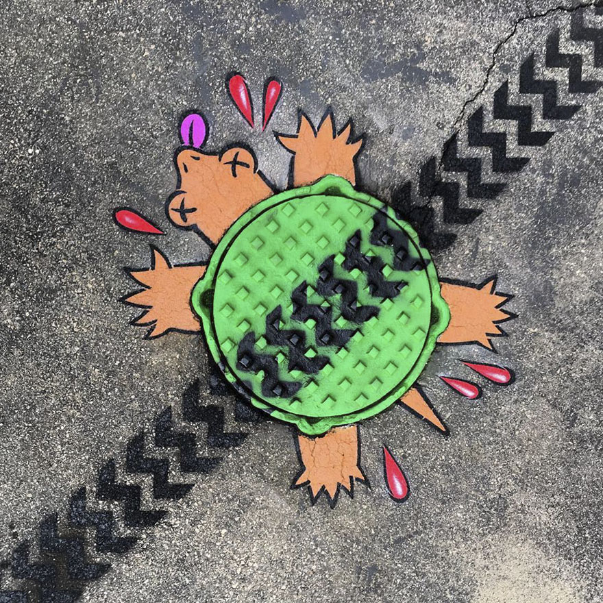 tom-bob-new-york (4)