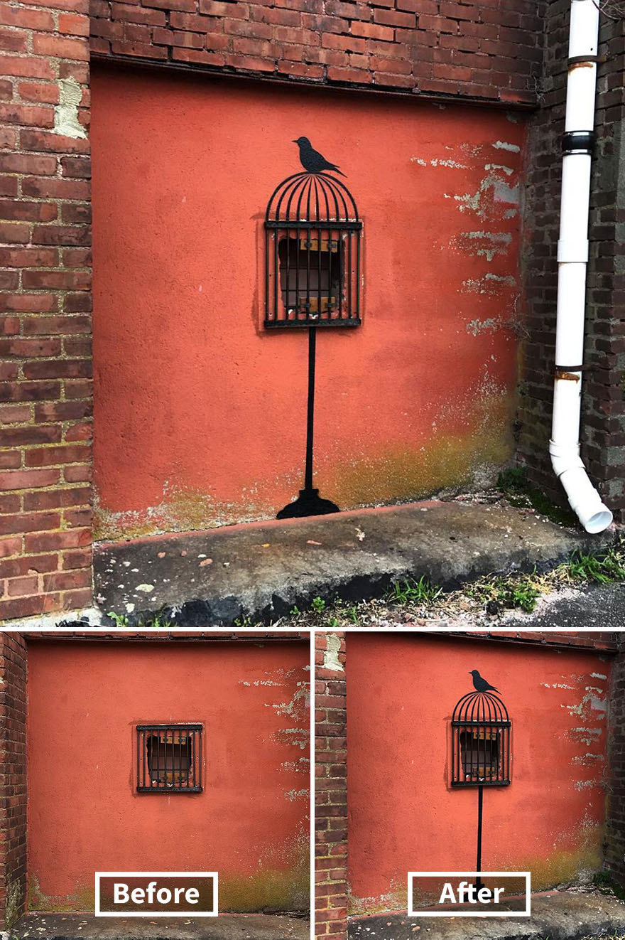 tom-bob-new-york (6)