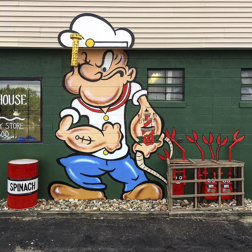 tom-bob-new-york (9)