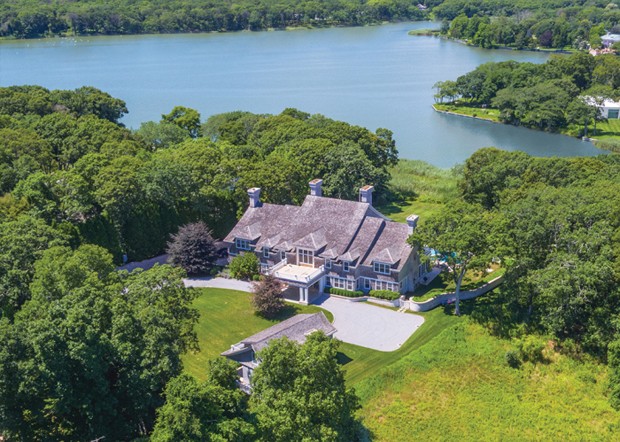 Beyoncé e Jay-Z compram mansão de US$ 26 milhões nos Hamptons