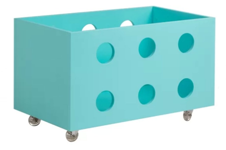 Caixa Organizadora Sagui, <strong>Oppa</strong>, R$455,24 Caixa Organizadora Sagui, <strong>Oppa</strong>, R$455,24