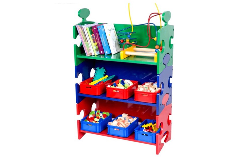 Organizador Quebra Cabeça,<strong> Fashion Toys </strong>(na<strong> Dedo Brinquedo</strong>), R$ 870 *Preço pesquisado em outubro / 2017 Organizador Quebra Cabeça,<strong> Fashion Toys </strong>(na<strong> Dedo Brinquedo</strong>), R$ 870 *Preço pesquisado em outubro / 2017