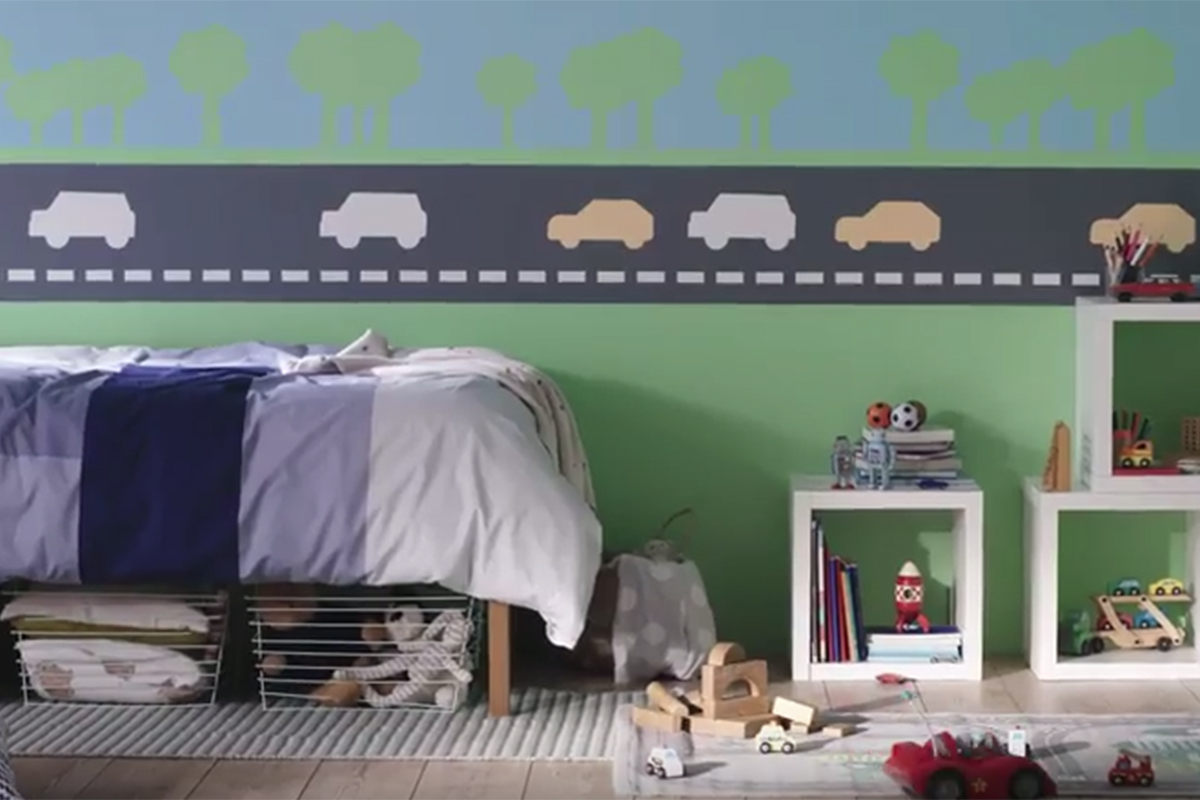 coral_quarto-criancas-abre