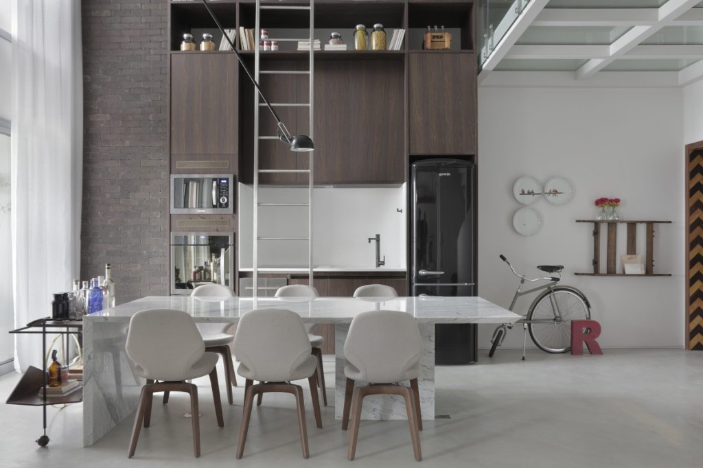 Prêmio Deca celebra a arquitetura e o design brasileiro