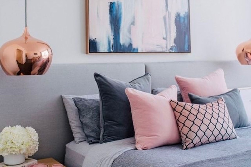 Limpeza: como e quando você precisa lavar seus travesseiros