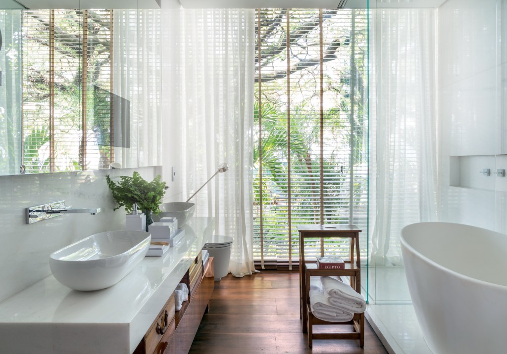 cortina no banheiro cortina no banheiro