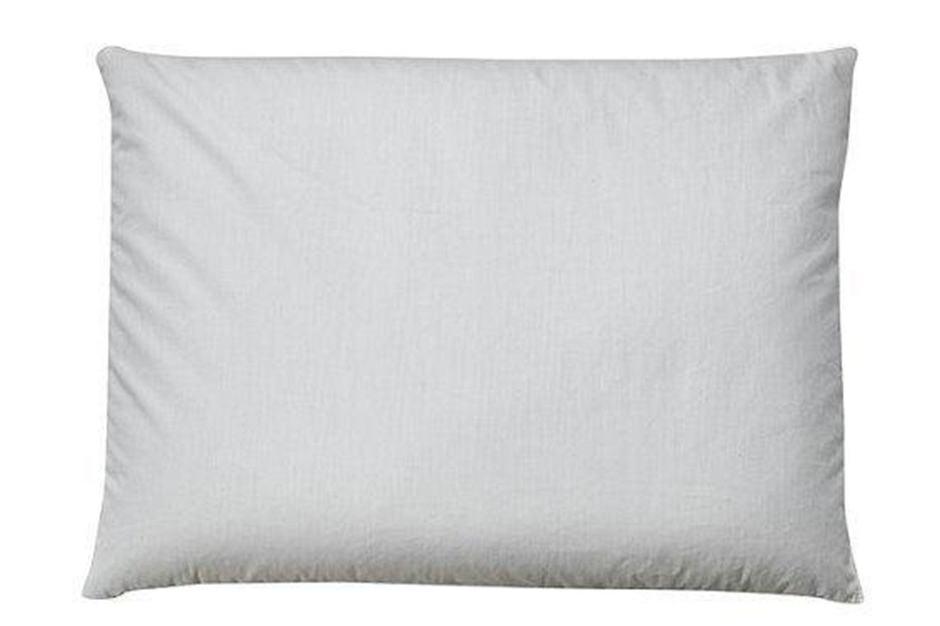 travesseiro de trigo