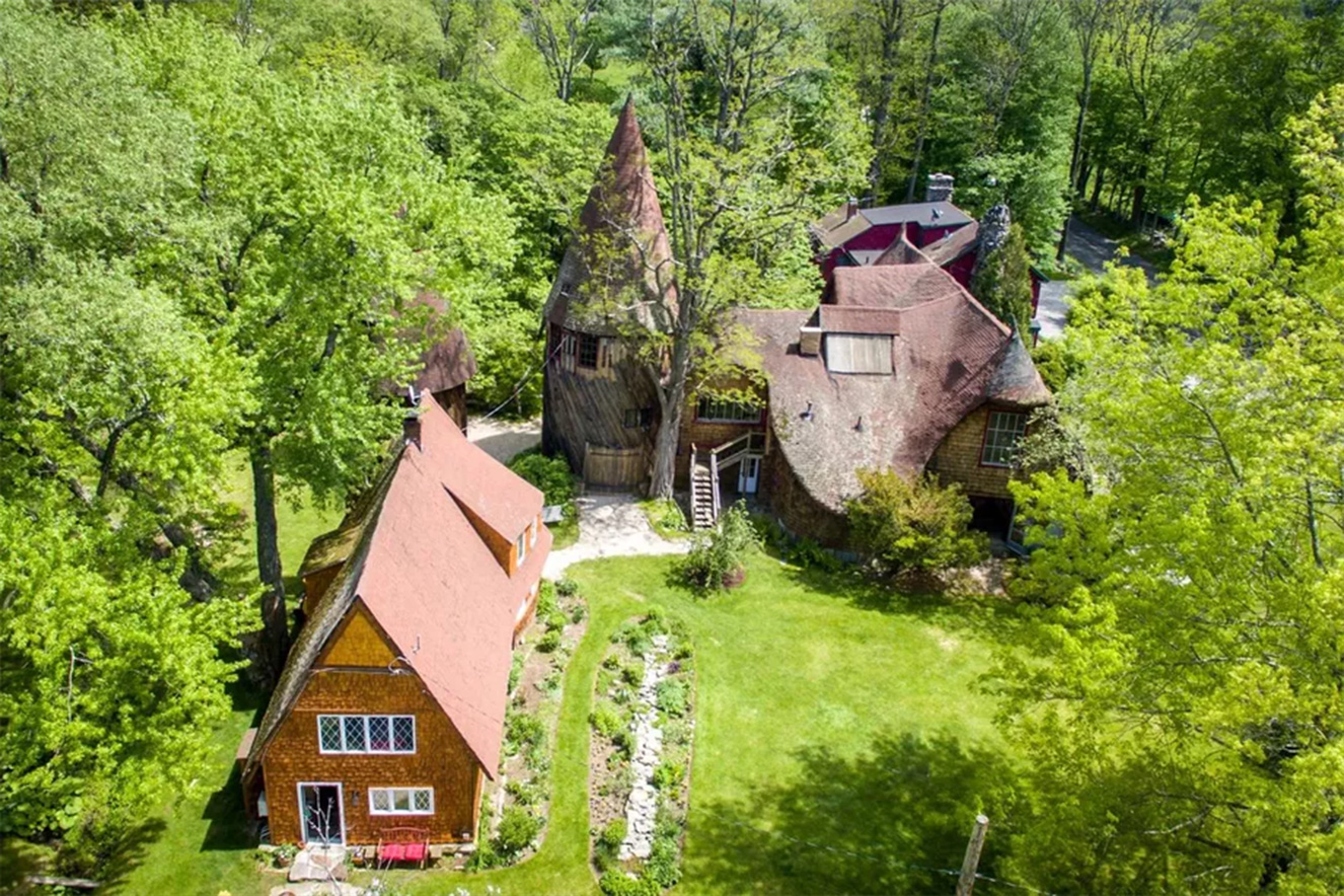 casa-de-gingerbread-2