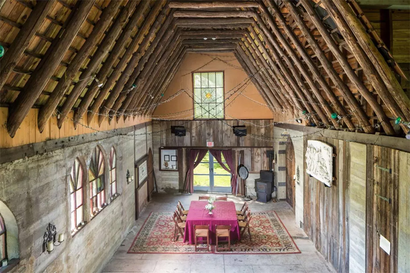 casa-de-gingerbread-3