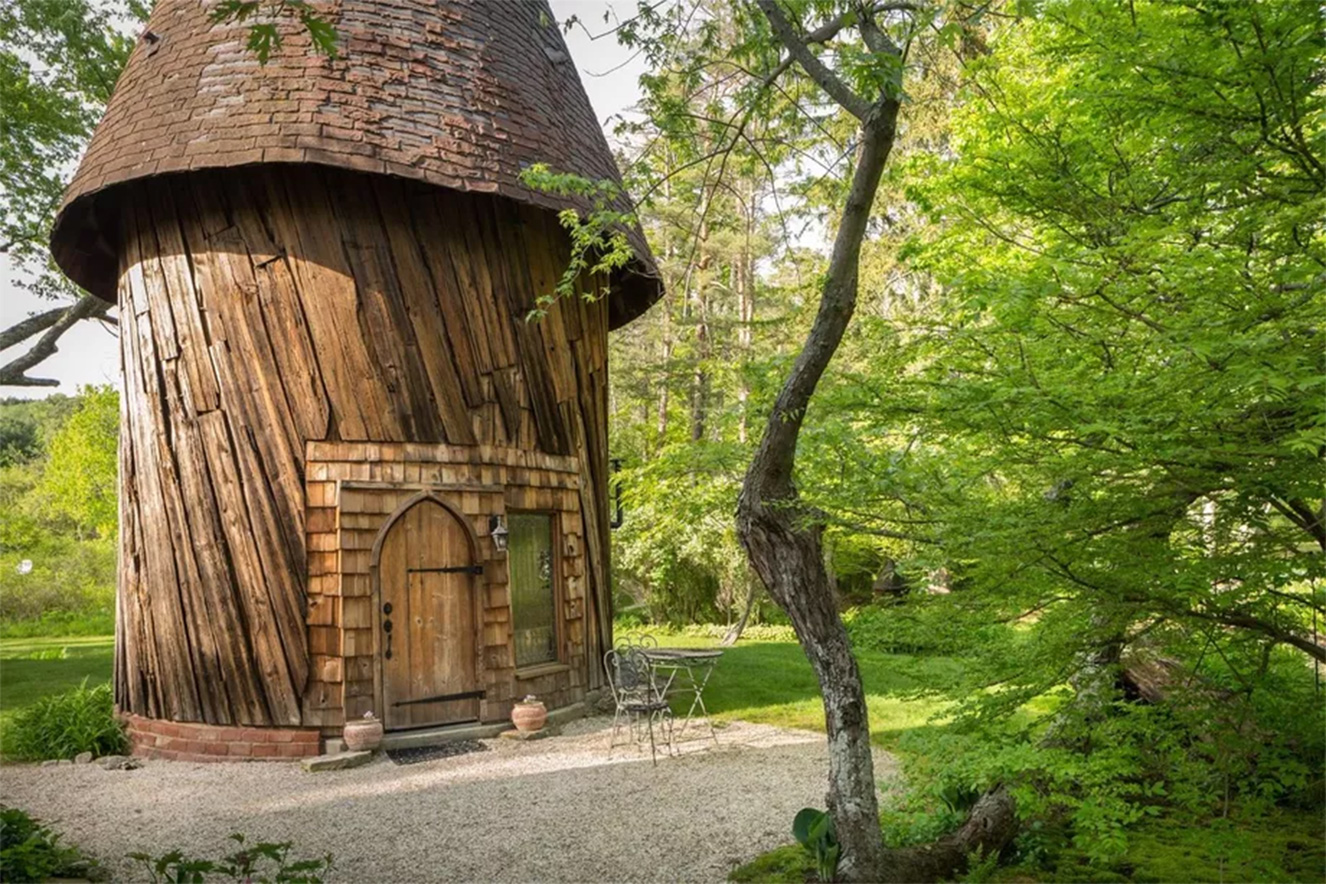 casa-de-gingerbread-4