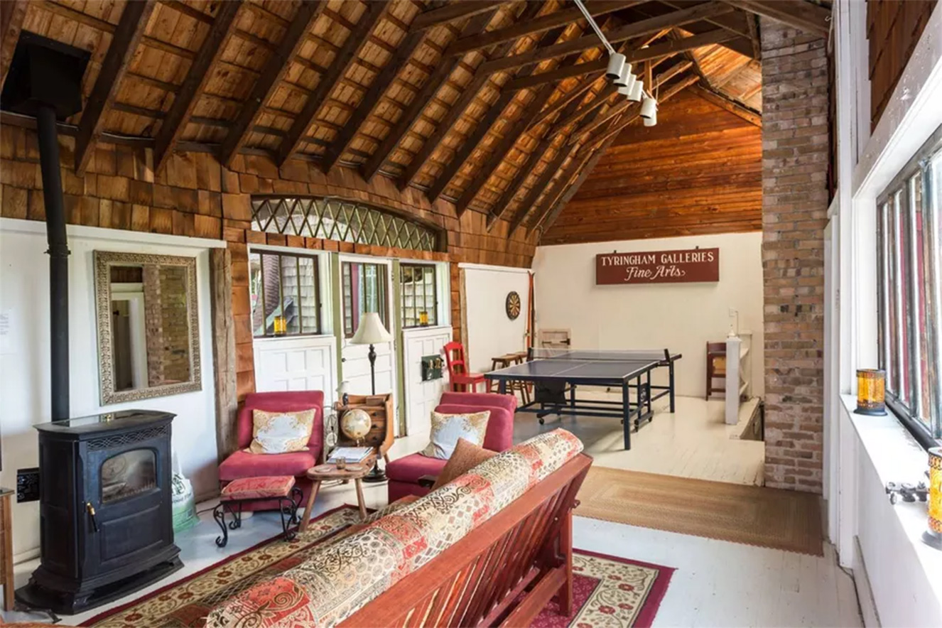 casa-de-gingerbread-5