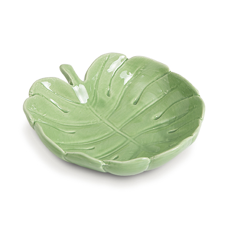 Dia das mães: 20 produtos por até R$300