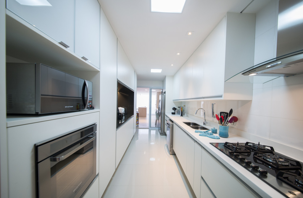 cozinhas-pequenas-41