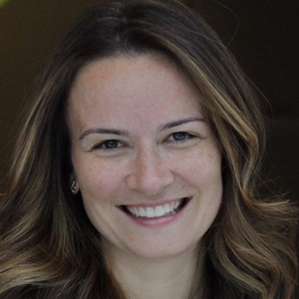 Pequenos espaços, grandes ideias