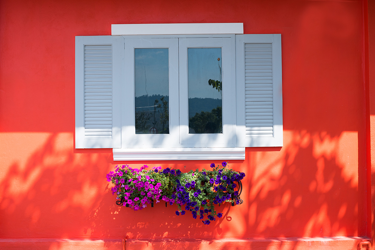 Coral_pintura_exterior