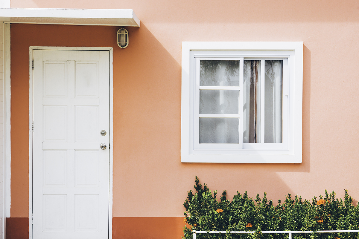 Coral_fachada_colorida