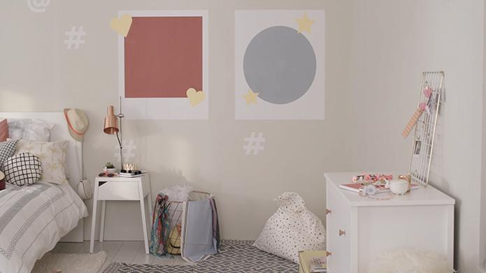 artigo-quarto-selfie-hero-image