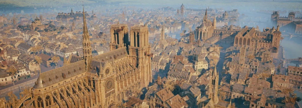 3-assassins-creed-notre-dame