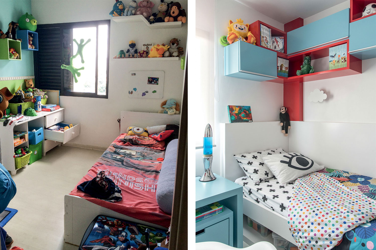 Antes-e-depois