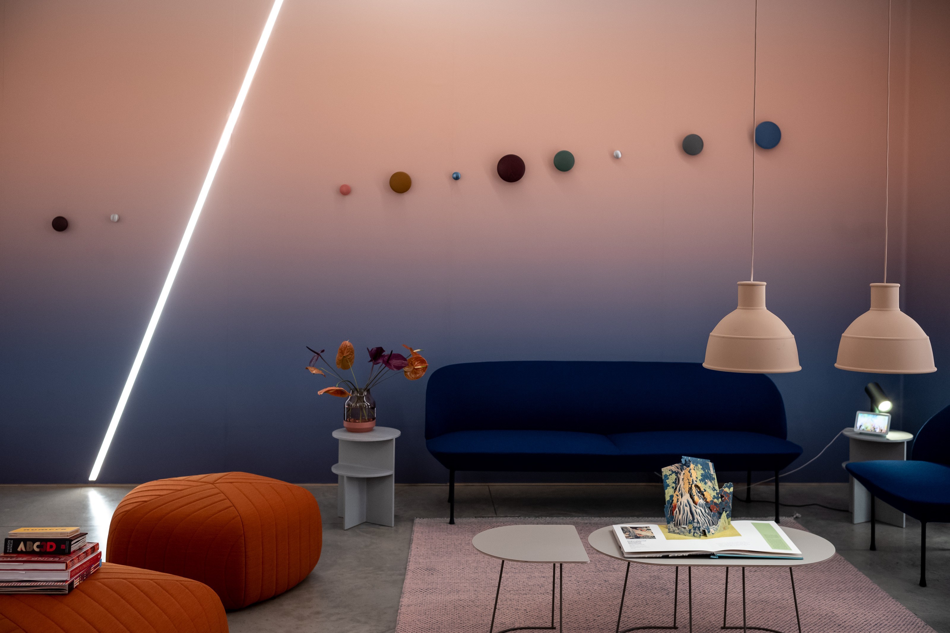 google-place-for-being-3