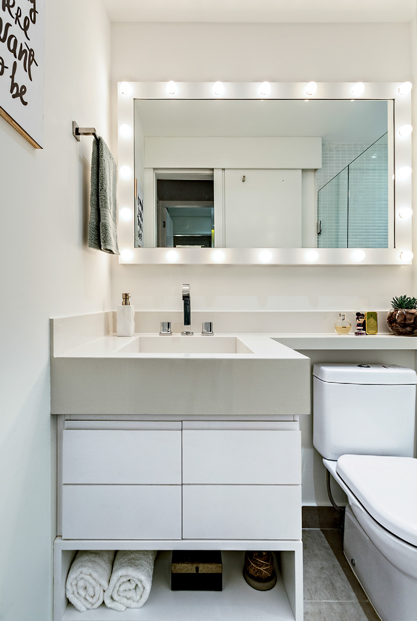 MC0099_APE DOOB (1)-10