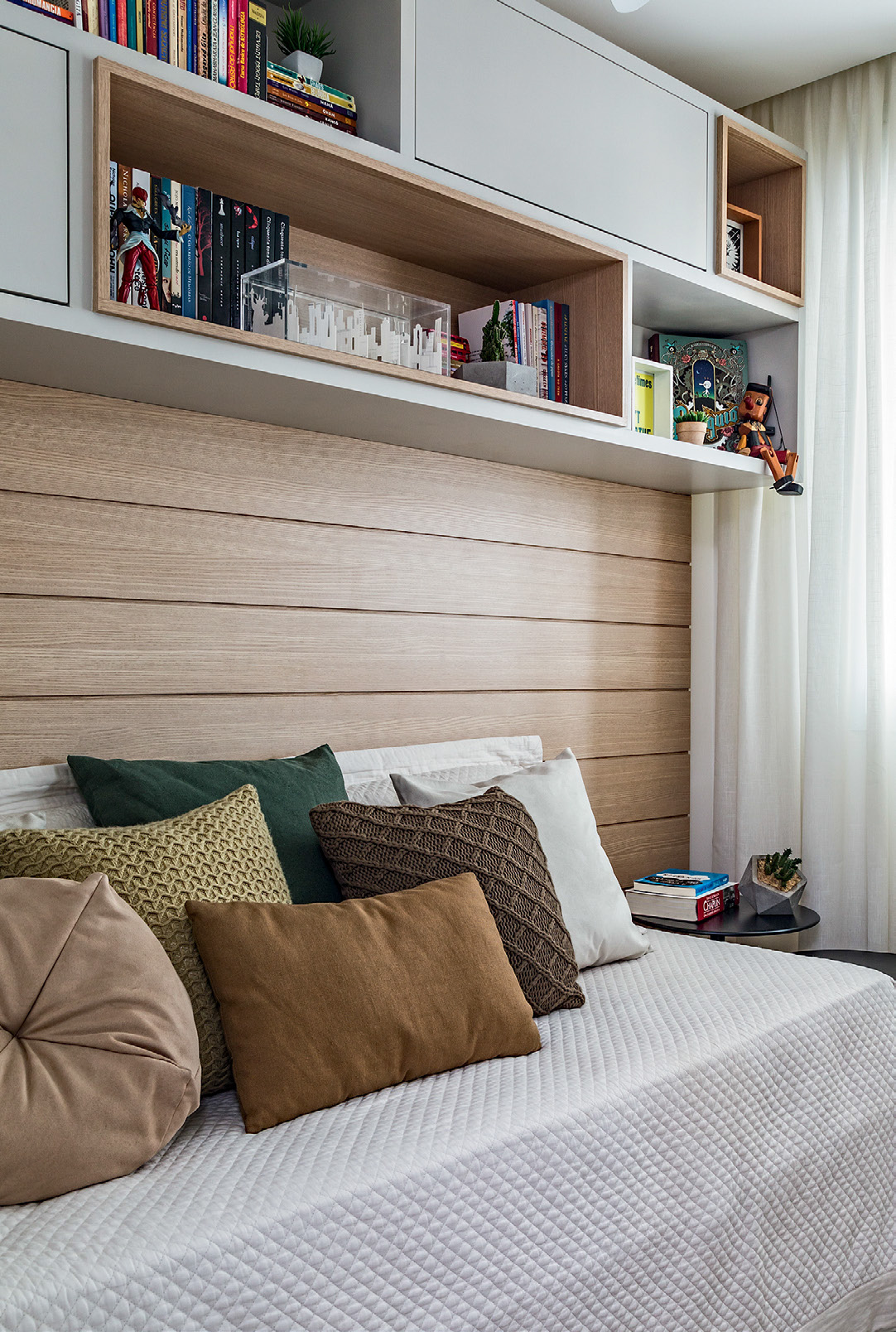 MC0099_APE DOOB (1)-11