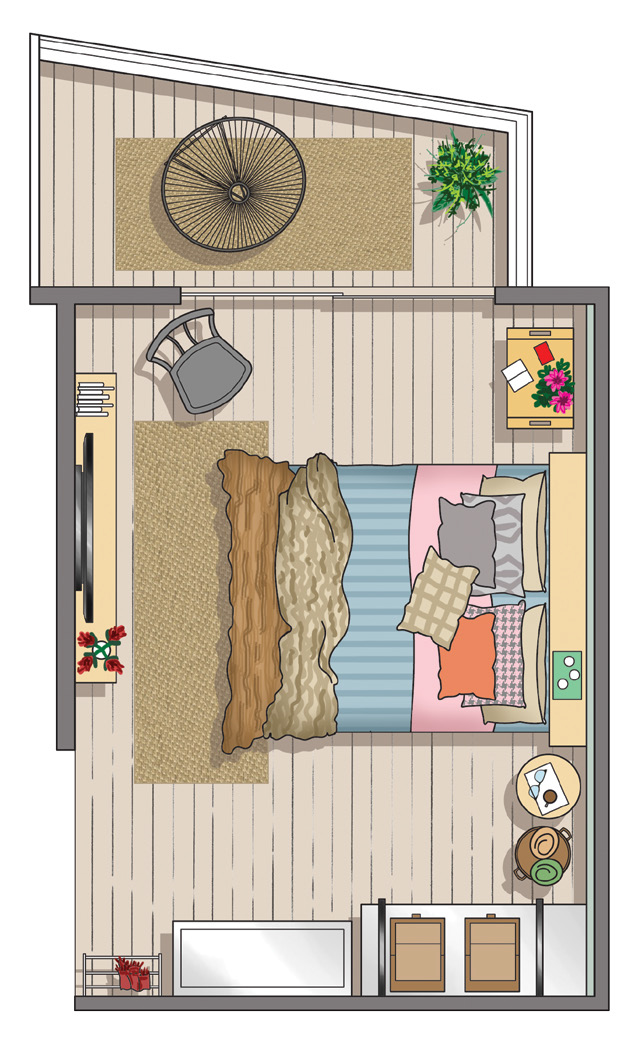 MC0099_MATERIA DE CAPA QUARTO-7