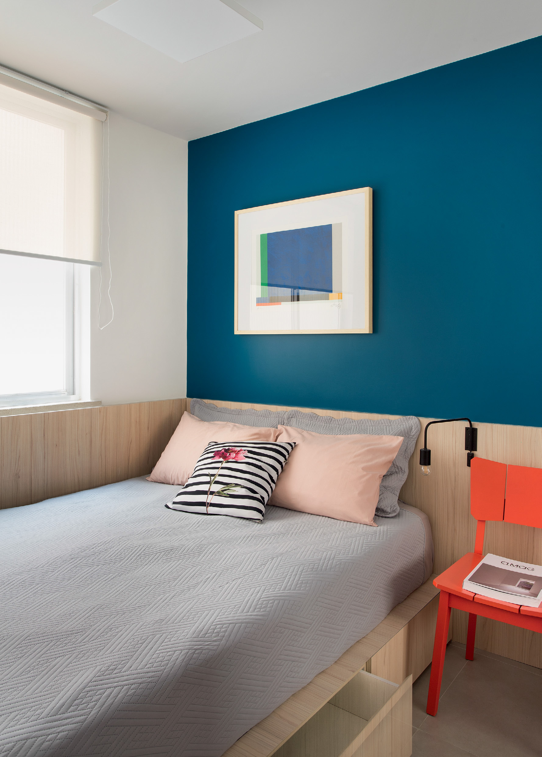 MC0100_APE TRIPPER RIO (1)-3