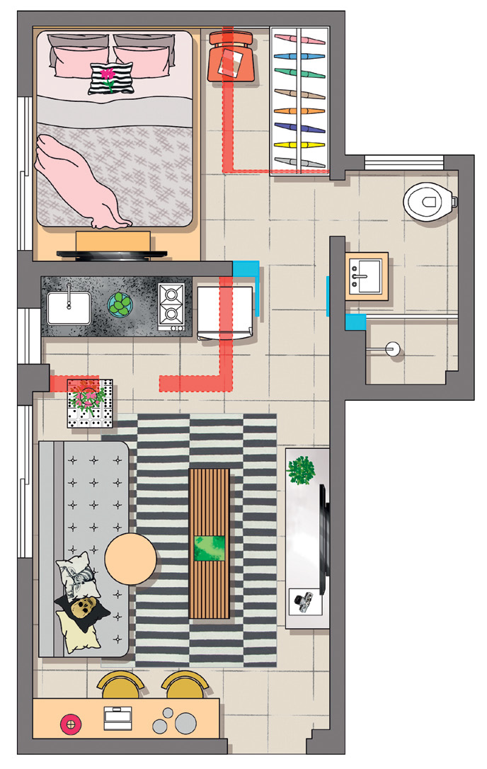 Planta_APE TRIPPER RIO (1)-5