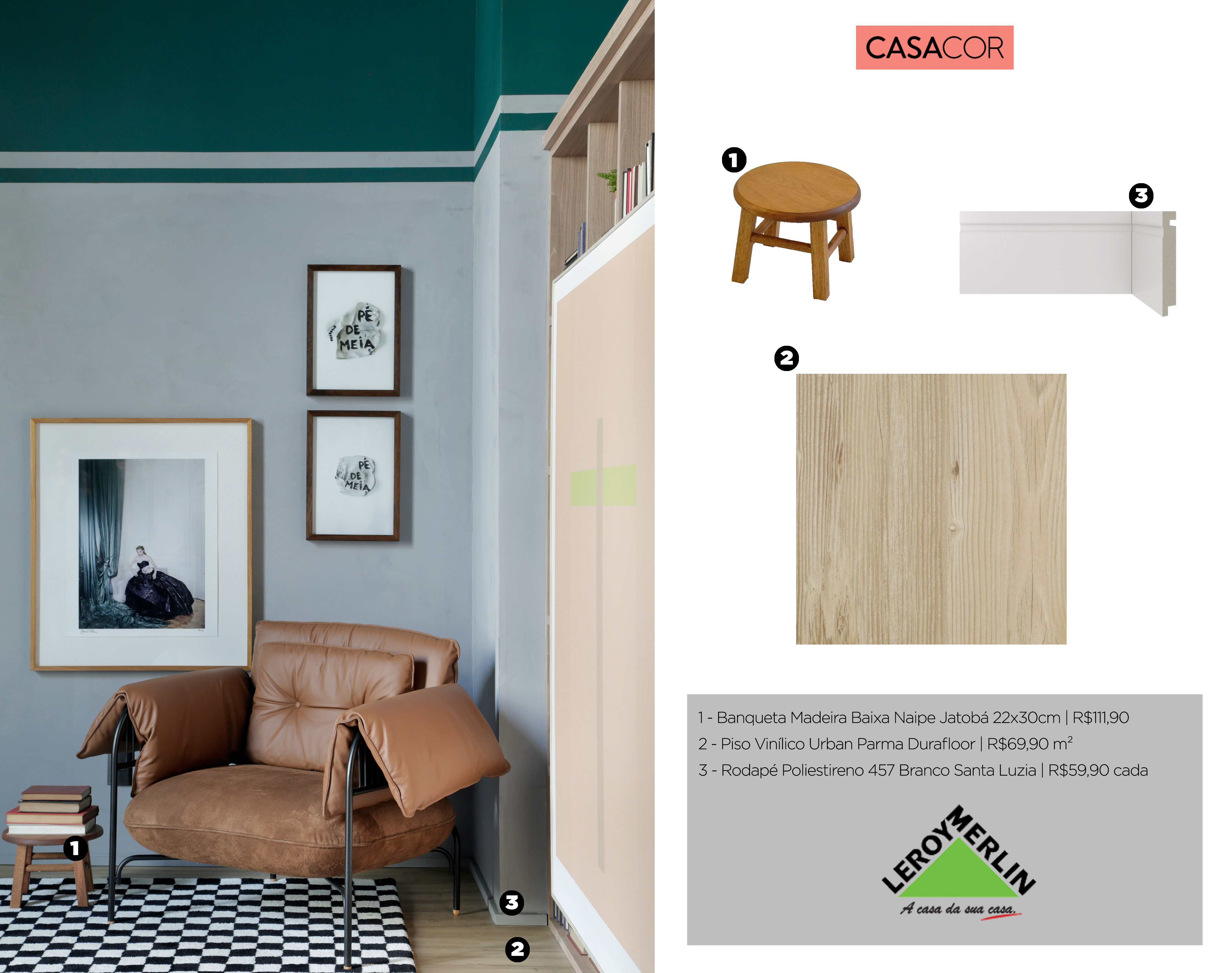 2-studio-roca-produtos-casacor-sp-2019