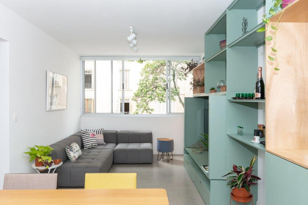 Mat&uacute; Arquitetura