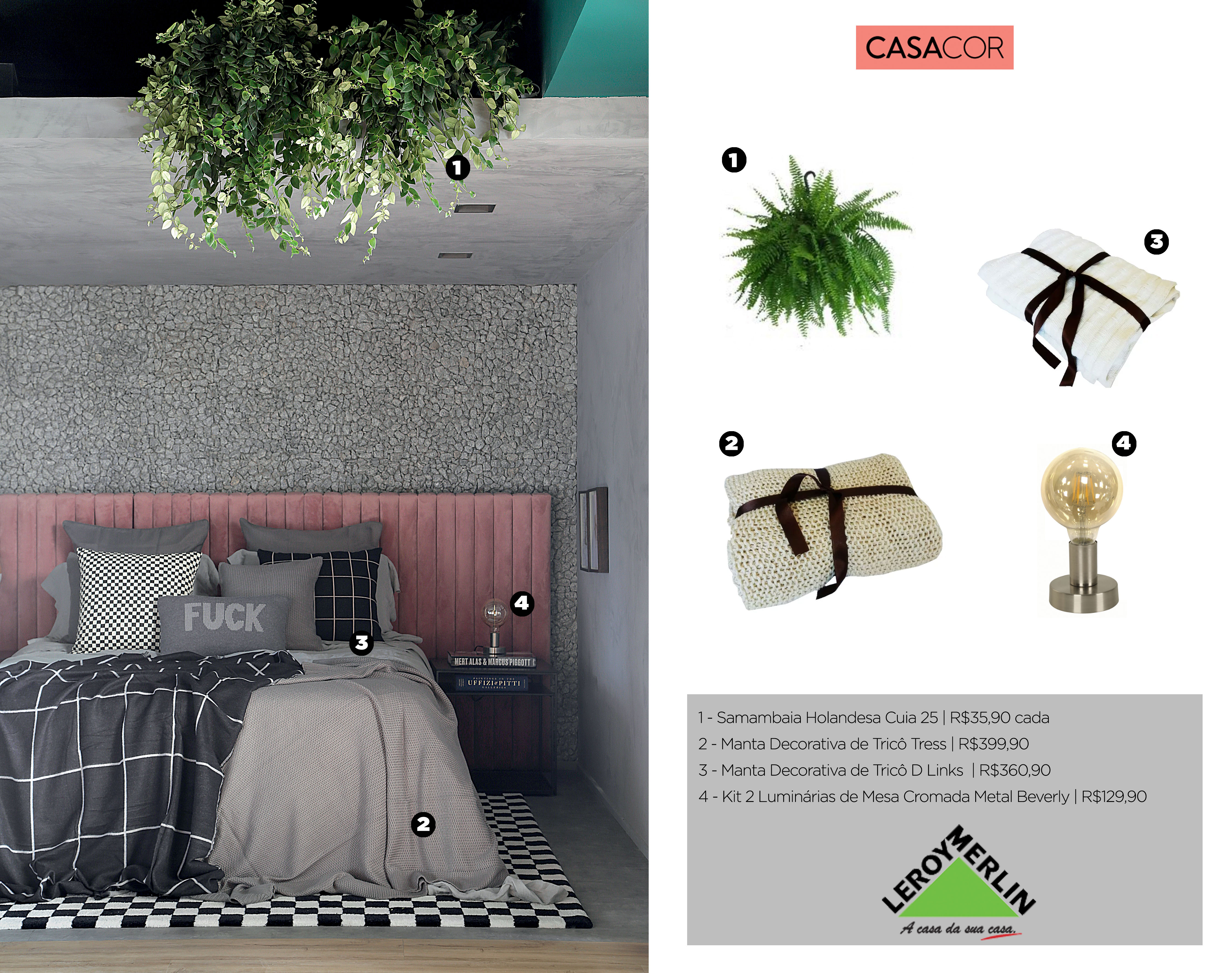3-studio-roca-produtos-casacor-sp-2019
