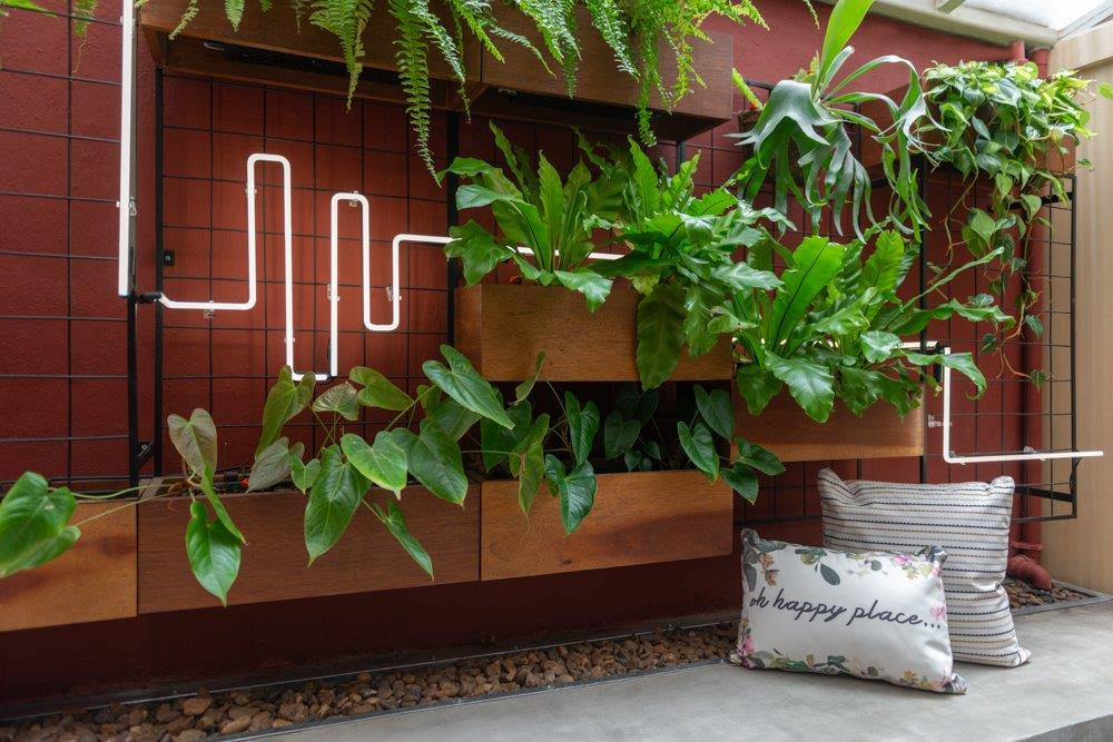 Mat&uacute; Arquitetura