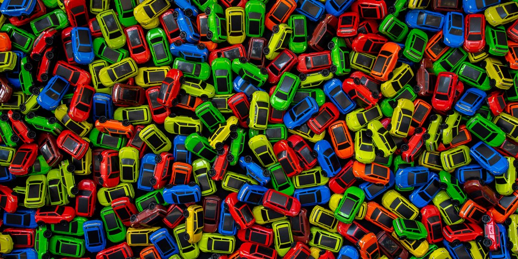 Intervenção provoca reflexão sobre os frequentes alagamentos em SP