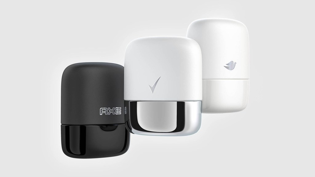 Marcas se unem para promover design com economia circular aos consumidores