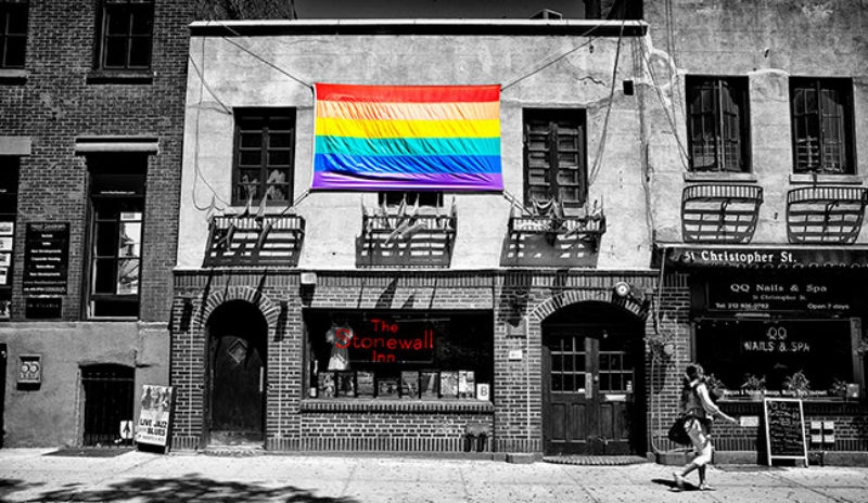 StonewallInn-f08378ca