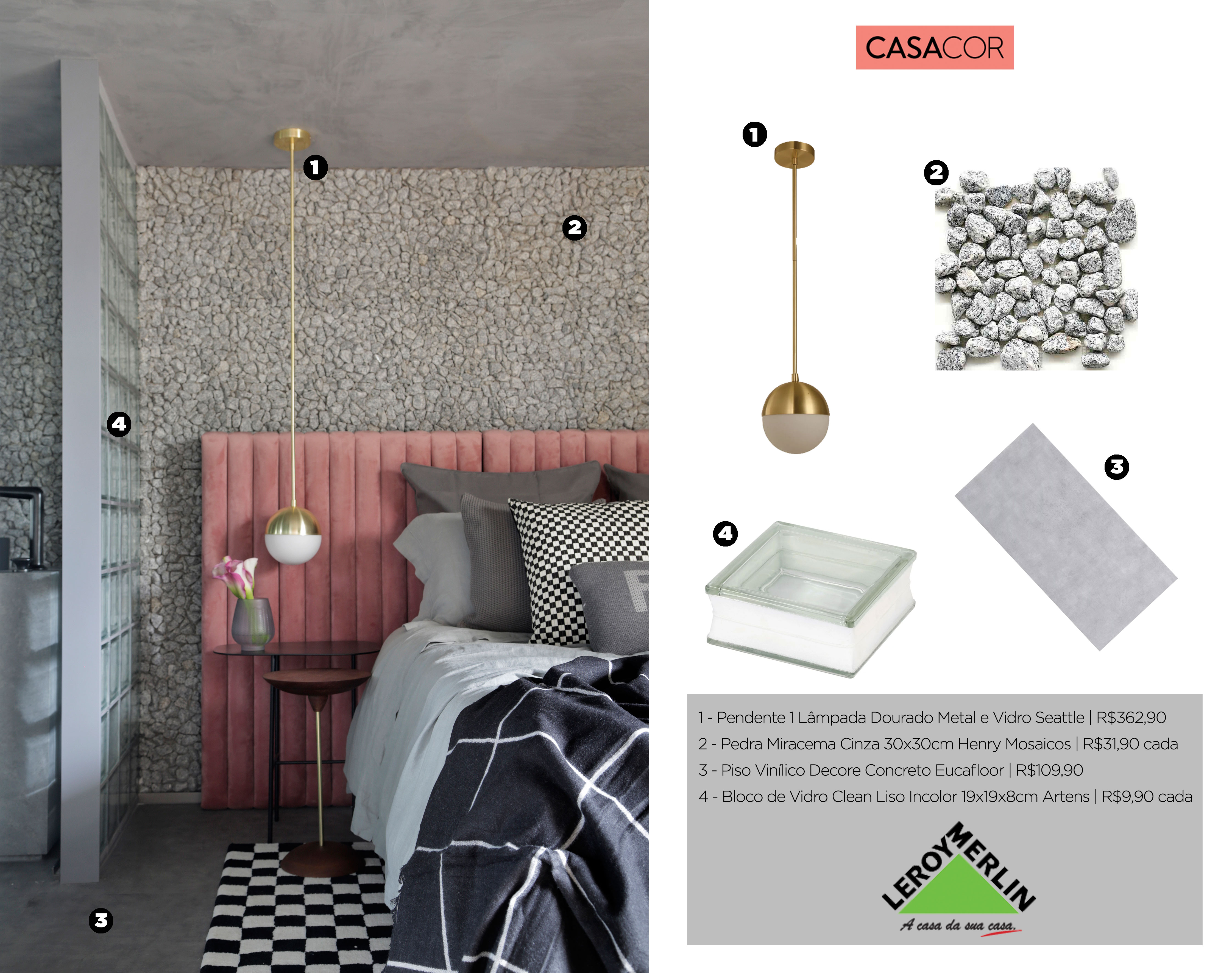 studio-roca-produtos-casacor-sp-2019