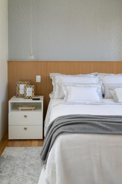 Projeto &ndash; Ana Yoshida