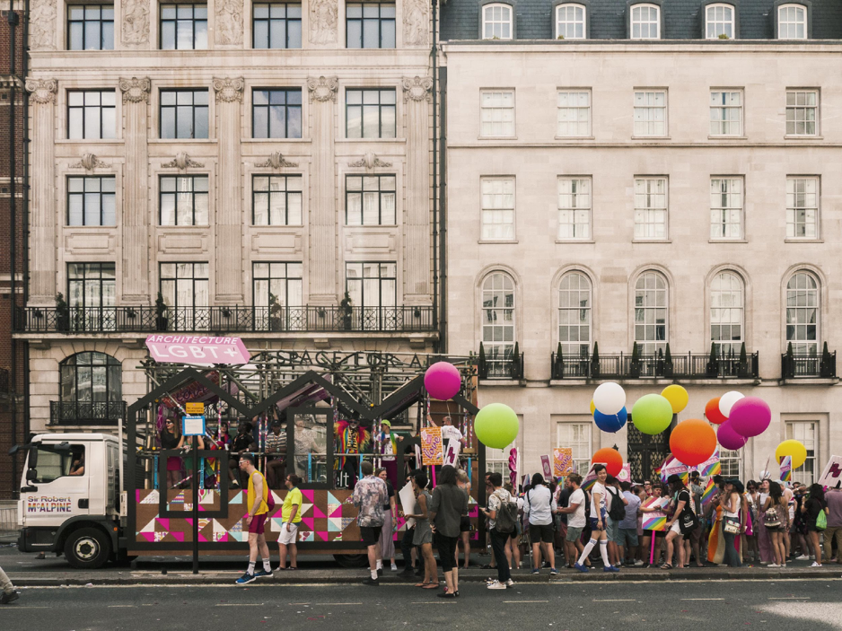 01-festival-londres-parada-lgbt