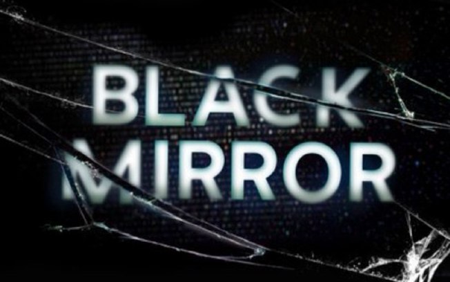 01-quartos-de-hoteis-black-mirror