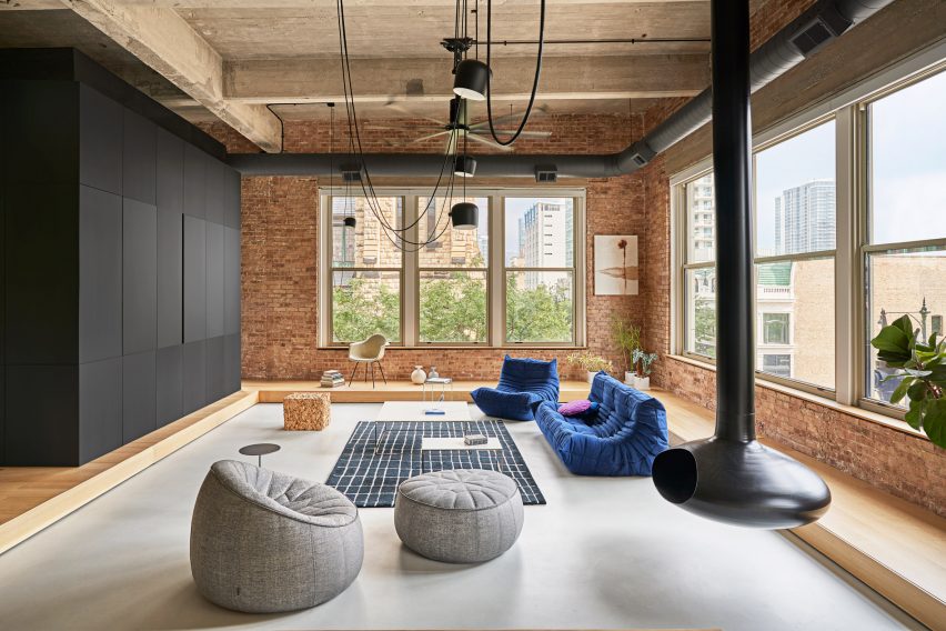 2-loft-michigan