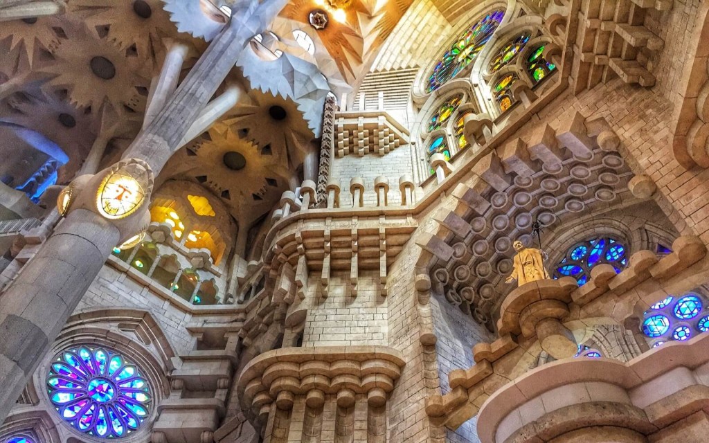 4-a-sagrada-familia