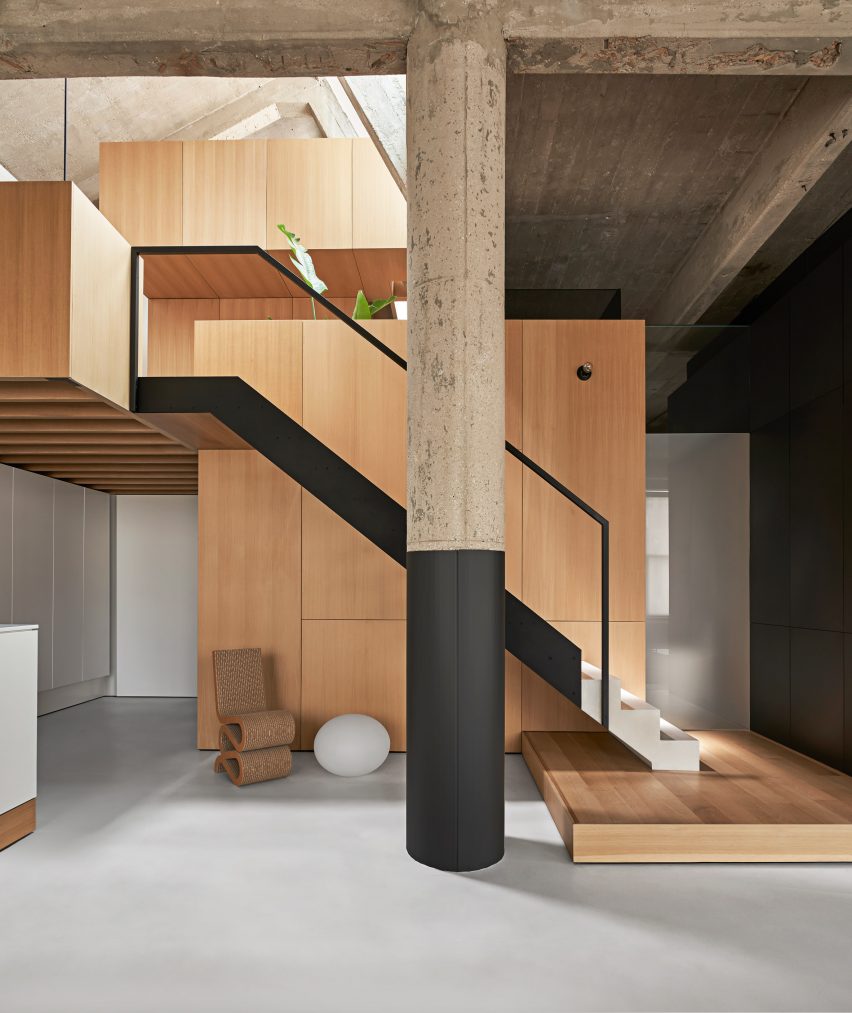 4-loft-michigan