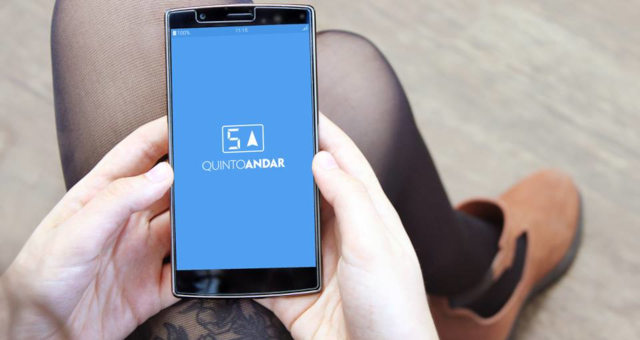 quintoandar-