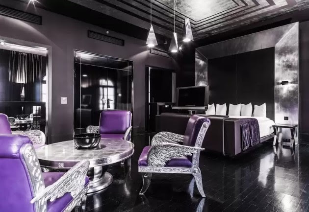 04-quartos-de-hoteis-black-mirror