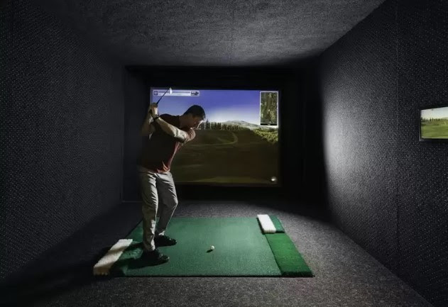 03-quartos-de-hoteis-black-mirror