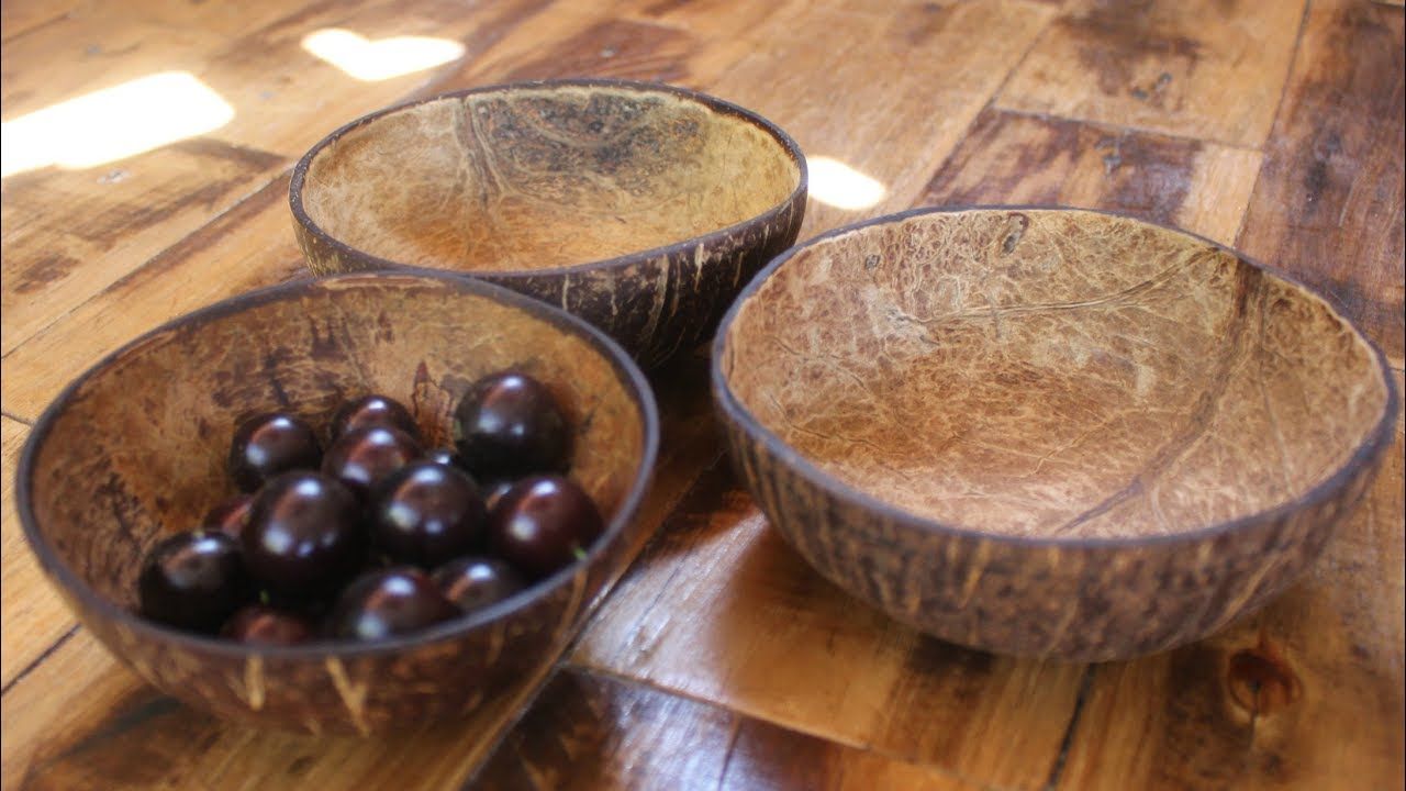 01-faca-voce-mesmo-tigela-com-casca-do-coco