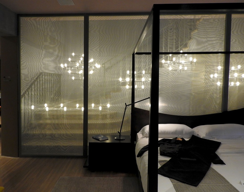 2-escada-pedro-lazaro