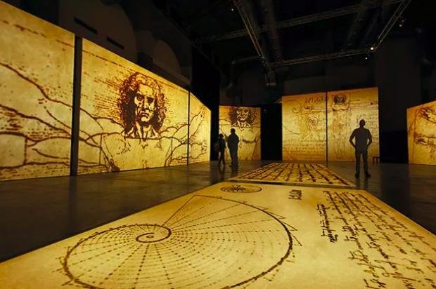 2-sao-paulo-ganha-1o-espaco-imersivo-da-america-latina-e-inaugura-com-mostra-sobre-leonardo-da-vinci-2-1002×564