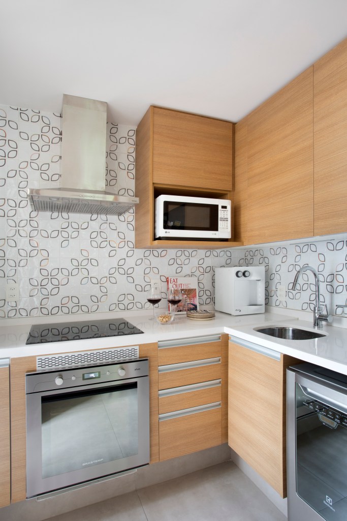 3-apartamento-no-leblon